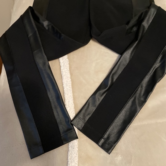 Leggings - Picture 3 of 3